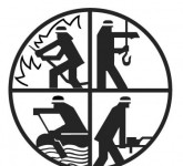 Signet-375x340-c-default.jpg